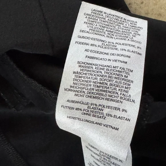 ⚡️Columbia PFG Black Pockets - Picture 6 of 8